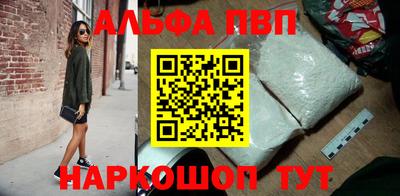 СК Кимры