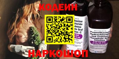 прущие грибы Конаково