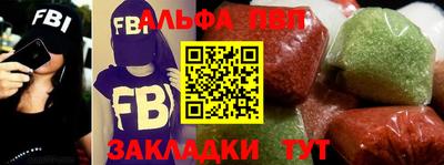 СК Кимры