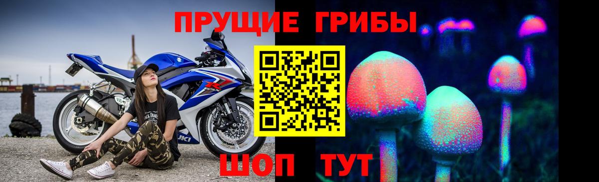 Псилоцибиновые грибы мухоморы  Вход с VPN  Бутурлиновка 